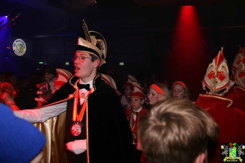 ../Images/Opwarmbal jeugd - Robin de Graaf 065.jpg